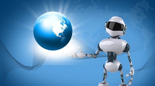 Python入門編程與人工智能基礎軟件開發