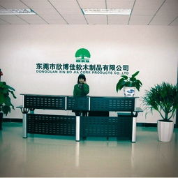 創(chuàng)意生活與辦公空間的設(shè)計(jì)新寵 欣博佳軟木制品的多樣化應(yīng)用